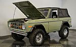 1973 Bronco Thumbnail 38