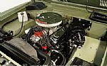 1973 Bronco Thumbnail 39