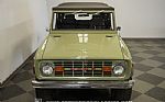 1973 Bronco Thumbnail 37