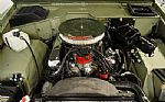 1973 Bronco Thumbnail 40