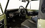 1973 Bronco Thumbnail 44