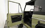 1973 Bronco Thumbnail 42