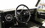 1973 Bronco Thumbnail 45