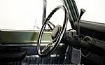 1973 Bronco Thumbnail 54