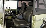 1973 Bronco Thumbnail 52