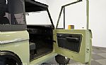 1973 Bronco Thumbnail 60