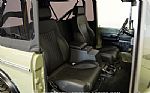 1973 Bronco Thumbnail 57