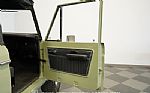 1973 Bronco Thumbnail 59