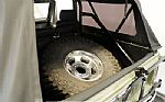 1973 Bronco Thumbnail 61