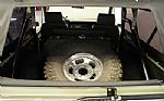 1973 Bronco Thumbnail 62