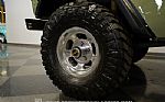 1973 Bronco Thumbnail 64