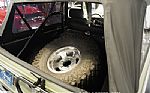 1973 Bronco Thumbnail 63