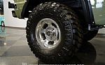 1973 Bronco Thumbnail 66