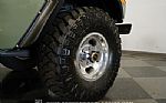 1973 Bronco Thumbnail 67