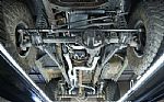 1973 Bronco Thumbnail 68