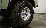 1973 Bronco Thumbnail 65