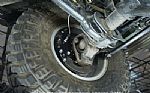 1973 Bronco Thumbnail 69