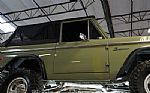 1973 Bronco Thumbnail 75