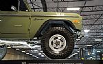 1973 Bronco Thumbnail 74