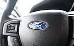 2021 E-350SD Thumbnail 25