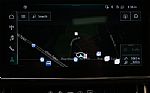 2022 Q8 Thumbnail 13