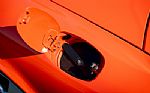 1969 911 GT-S Thumbnail 47