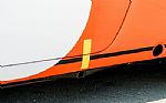 1969 911 GT-S Thumbnail 51