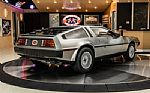 1981 DMC-12 Thumbnail 12