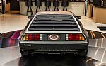 1981 DMC-12 Thumbnail 15