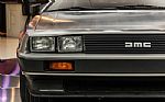 1981 DMC-12 Thumbnail 20