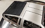 1981 DMC-12 Thumbnail 24