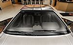 1981 DMC-12 Thumbnail 26