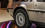 1981 DMC-12 Thumbnail 23