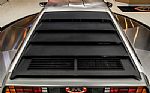 1981 DMC-12 Thumbnail 39