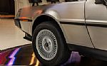 1981 DMC-12 Thumbnail 36