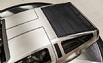 1981 DMC-12 Thumbnail 32
