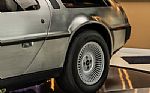 1981 DMC-12 Thumbnail 31