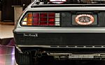 1981 DMC-12 Thumbnail 33