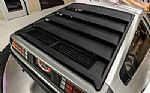 1981 DMC-12 Thumbnail 40