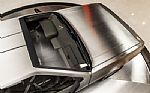 1981 DMC-12 Thumbnail 45