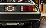 1981 DMC-12 Thumbnail 41