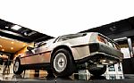 1981 DMC-12 Thumbnail 49