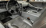 1981 DMC-12 Thumbnail 65
