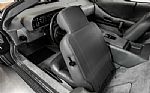 1981 DMC-12 Thumbnail 59