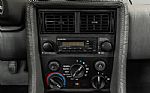 1981 DMC-12 Thumbnail 64