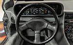 1981 DMC-12 Thumbnail 61