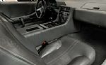 1981 DMC-12 Thumbnail 66