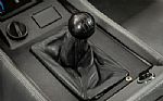 1981 DMC-12 Thumbnail 68