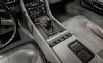 1981 DMC-12 Thumbnail 67