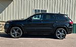 2020 Grand Cherokee Thumbnail 2
